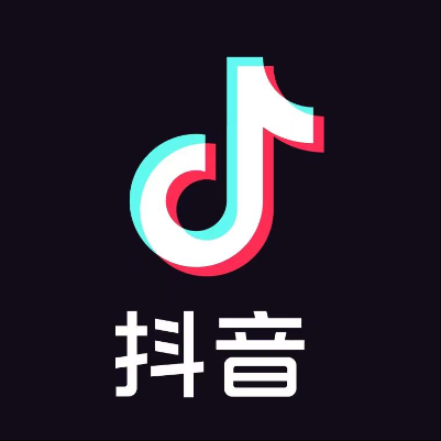 襄汾抖音云仓一件代发，抖音电子面单快递仓储代发