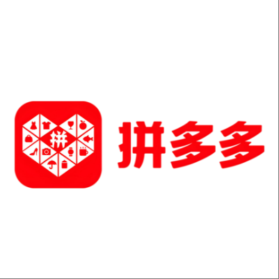  襄汾拼多多云仓一件代发，拼多多电子面单快递仓储代发