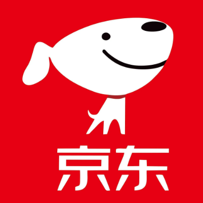  襄汾京东云仓一件代发，京东电子面单快递仓储代发