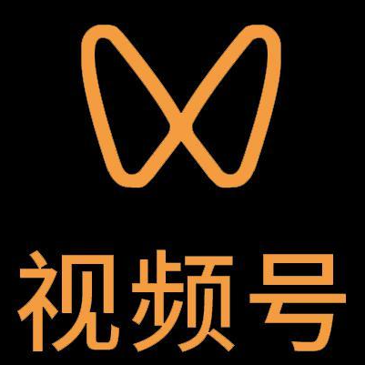襄汾微信视频号多云仓一件代发，微信视频号电子面单快递仓储代发