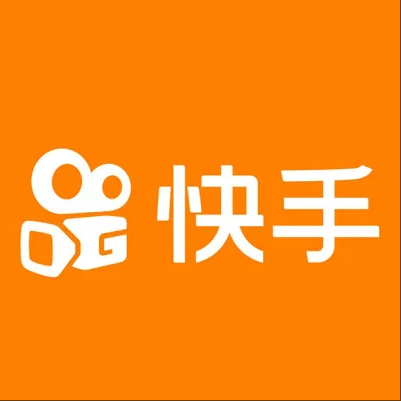  襄汾快手云仓一件代发，快手电子面单快递仓储代发